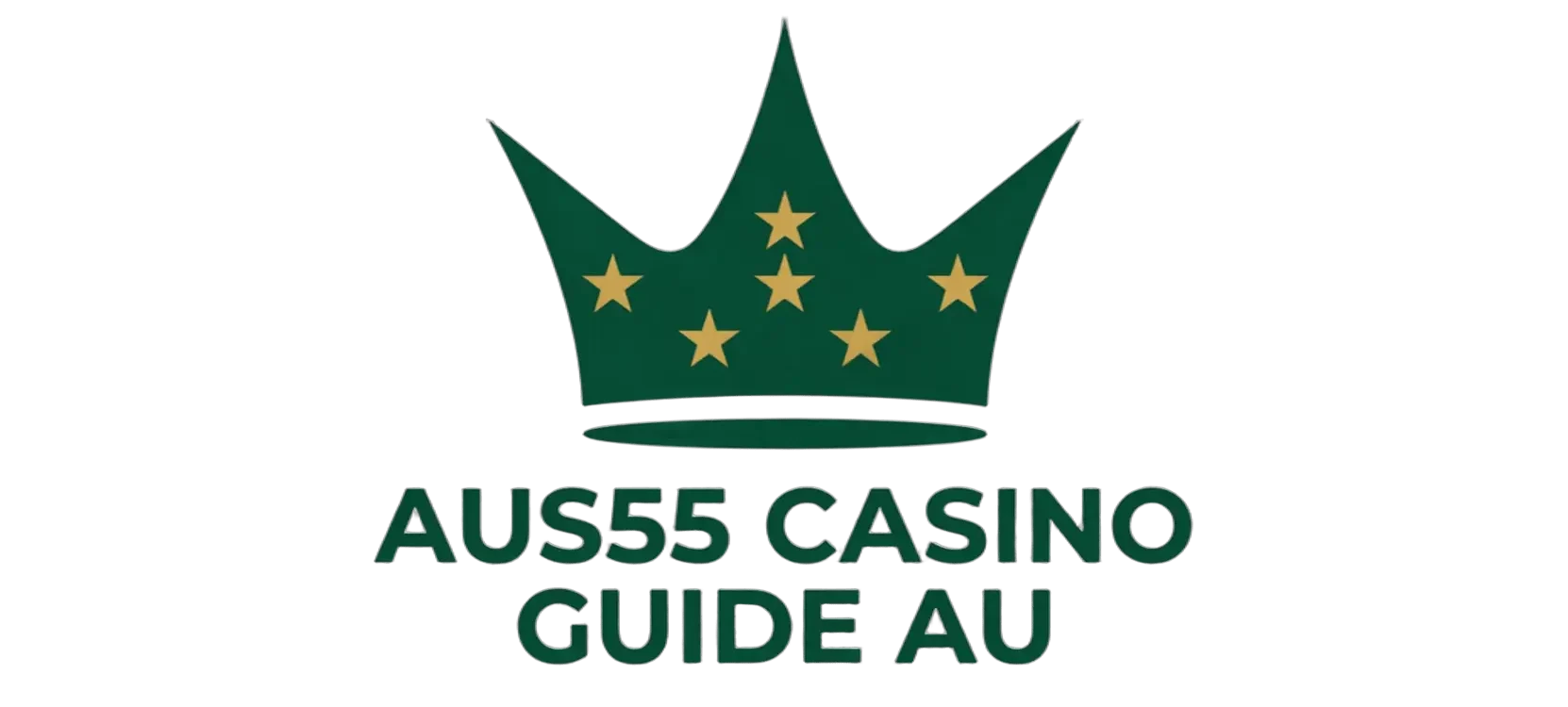 aus55casinoau.com
